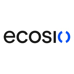 E-invoicing and Peppol logo